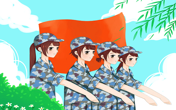 光伏发电的原理是什么